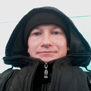павел, 39, Новоспасское
