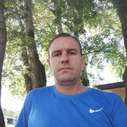 Андрей, 42, Верхнебаканский