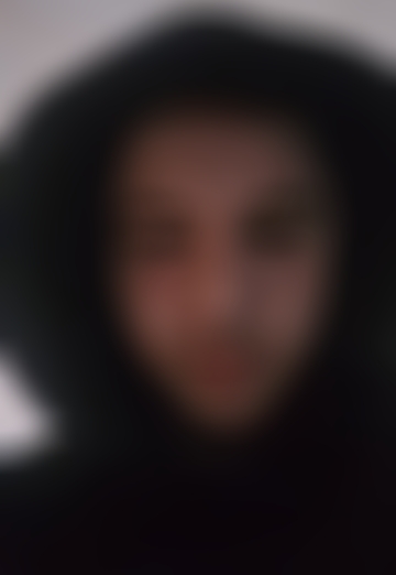 My photo - Alen, 31 from Sheffield (@alen2715)