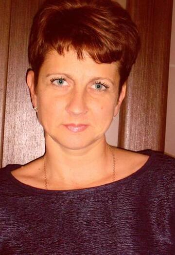 My photo - MARgo, 53 from Volgograd (@marina284092)