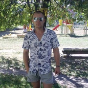 Dimas 40 Stavropol