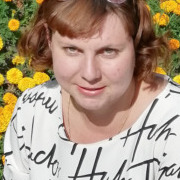 Юля, 34, Железногорск