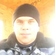 егор, 40, Шумячи