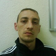Мельников Андрей, 41, Озерск(Калининградская обл.)