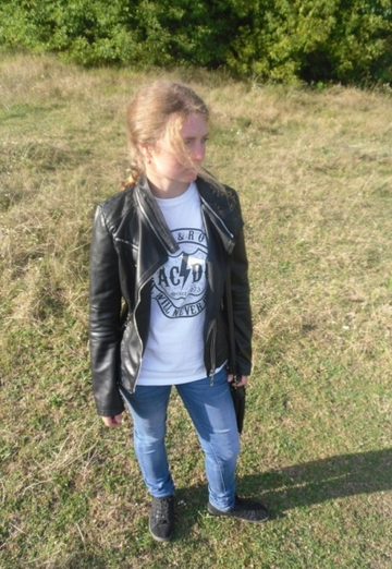 Tetyana (@tetyana2084) — my photo № 9