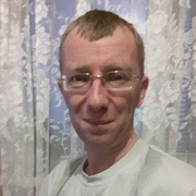 Александр, 39, Быково