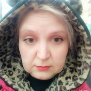 Lali, 43, Таганрог
