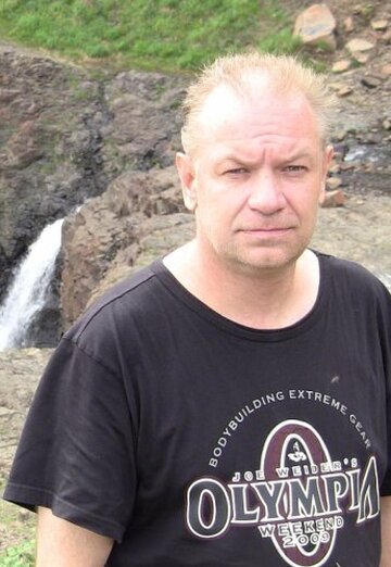 Vladimir (@vladimir181219) — my photo № 3