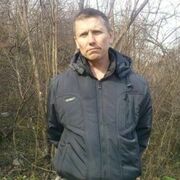 Сергей, 51, Апшеронск