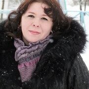 Елена, 48, Сольцы