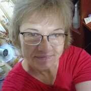 Kentavriha 59 Lobnya