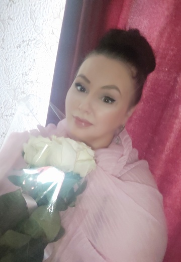 My photo - Elena, 36 from Bryansk (@natalya371876)