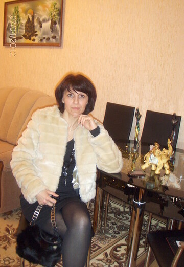lyudmila (@ludmila58356) — my photo № 2