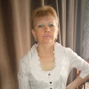 Марина, 51, Саратов