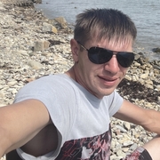 Лучшее имя на свете, 38, Кабардинка