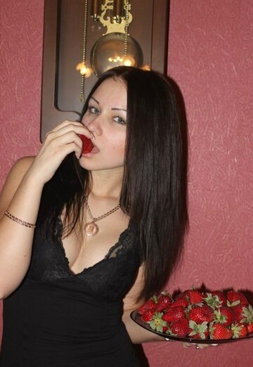 Anastasiya (@anastasiya32279) — my photo № 1
