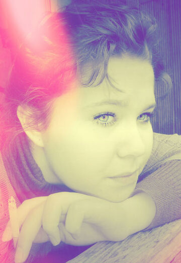 Viktoriya (@viktoriya6425) — my photo № 26