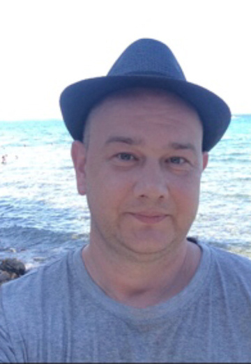 ⚜️🔱ALEKSEY🔱⚜️ (@aleksey111271) — my photo № 5