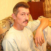 Игорь, 61, Энергетик
