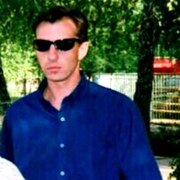 Константин, 45, Когалым (Тюменская обл.)