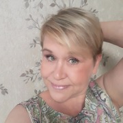 Элла, 49, Казань