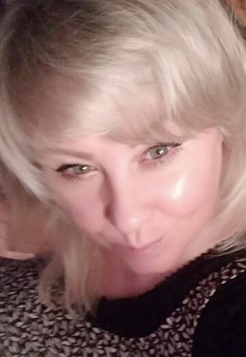 Elena (@elena553292) — my photo № 4