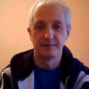 андрей, 58, Дятьково