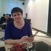 Раиса, 60, Енисейск