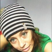 наталья, 40, Геленджик
