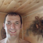 Евгений, 34, Биракан