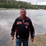 толя, 55, Советск (Кировская обл.)
