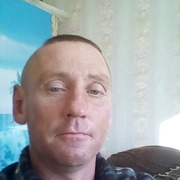 Дмитрий 36 лет (Телец) Бичура