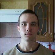 михаил, 30, Жуковка