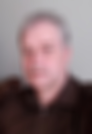 My photo - Nikolay, 62 from Zhytkavichy (@nikolay102940)
