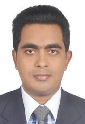 My photo - jonyhossain, 41 from Dhaka (@jonyhossain)