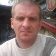 Oleg 43 Striy