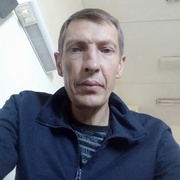 Евгений, 46, Черкесск