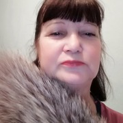 Валентина, 59, Спасск-Дальний