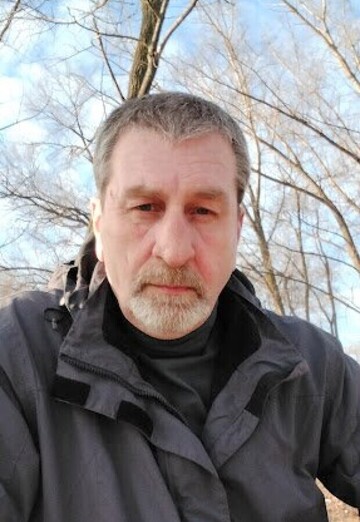Oleg (@oleg204426) — my photo № 3