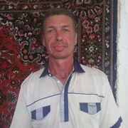 Алексей, 49, Усть-Чарышская Пристань