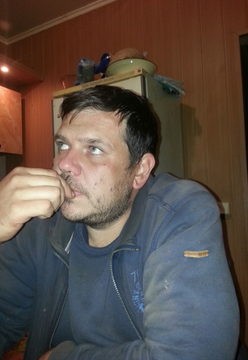 Моя фотография - Витася, 35 из Николаев (@vitasya26)