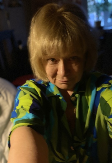 Irina (@elena570426) — my photo № 4