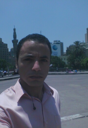 Mohammed s (@mohammed636) — my photo № 1