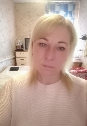 Inna (@inna8841974) — my photo № 2