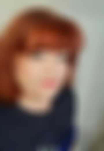 My photo - Galla, 48 from Achinsk (@galla259)