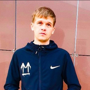 Сергей, 32, Заинск