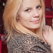 Svetlana 29 Krasnodar