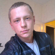 Алексей, 32, Багаевский