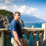 Алексей, 51, Ржев