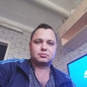 Иван, 36, Белая Глина